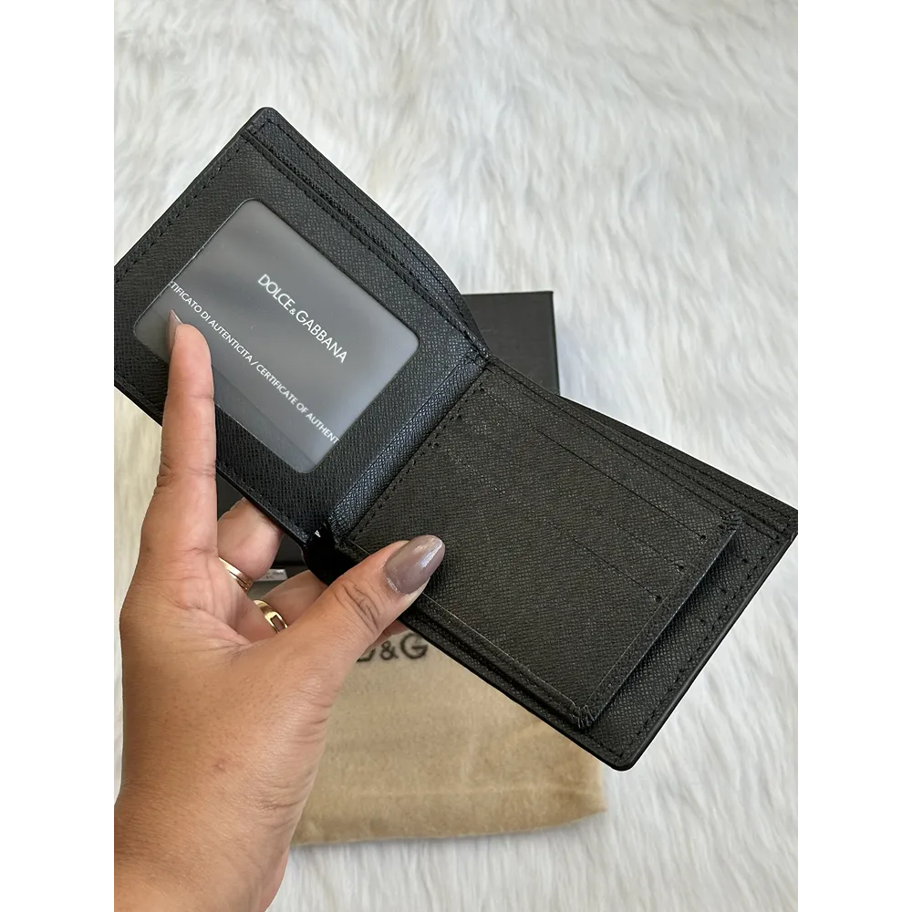 192-Dolce-Gabbana-Wallet-With-Original-Box-Dust-Cover-1599-2.webp