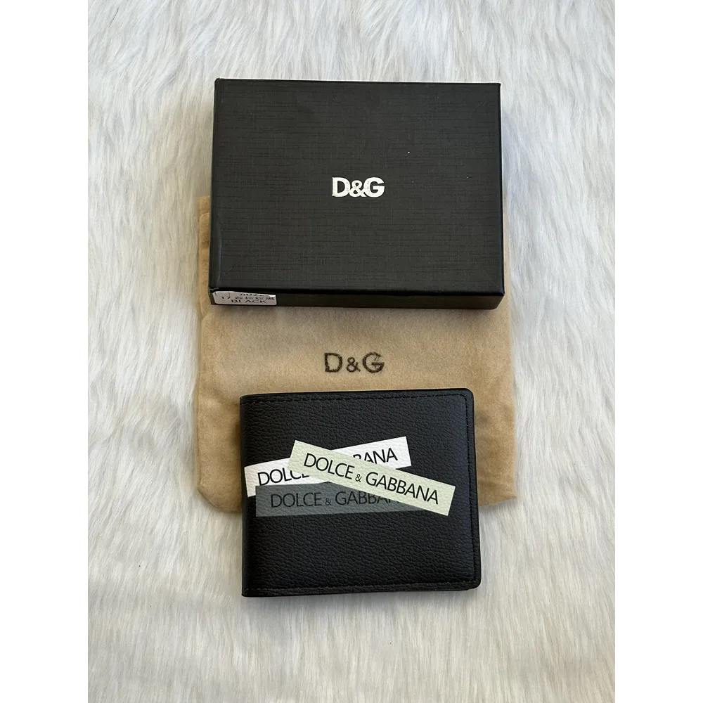 192-Dolce-Gabbana-Wallet-With-Original-Box-Dust-Cover-1599.webp