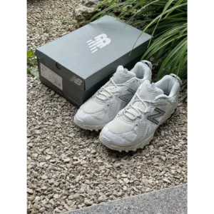 Superb New Balance 610v1 Shoes for Men (SL4526)