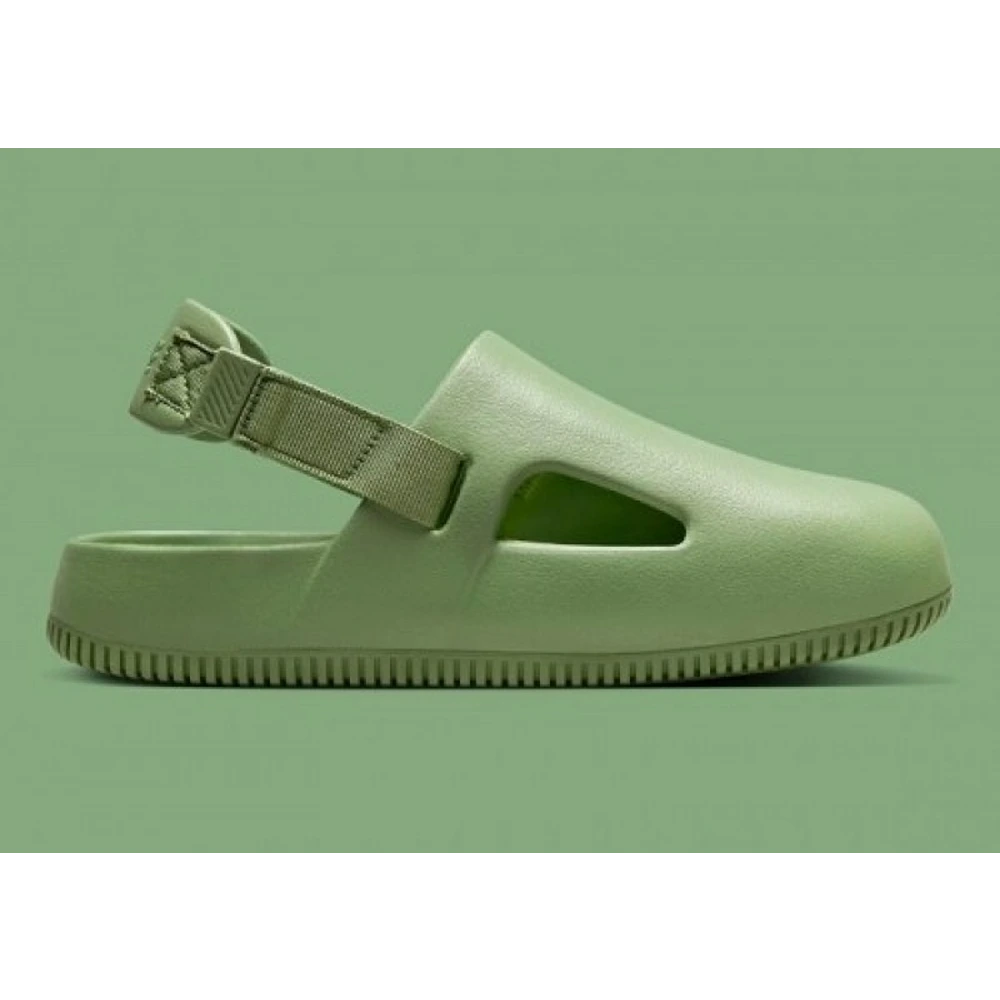 2-Calm-Mule-Green-2200.webp