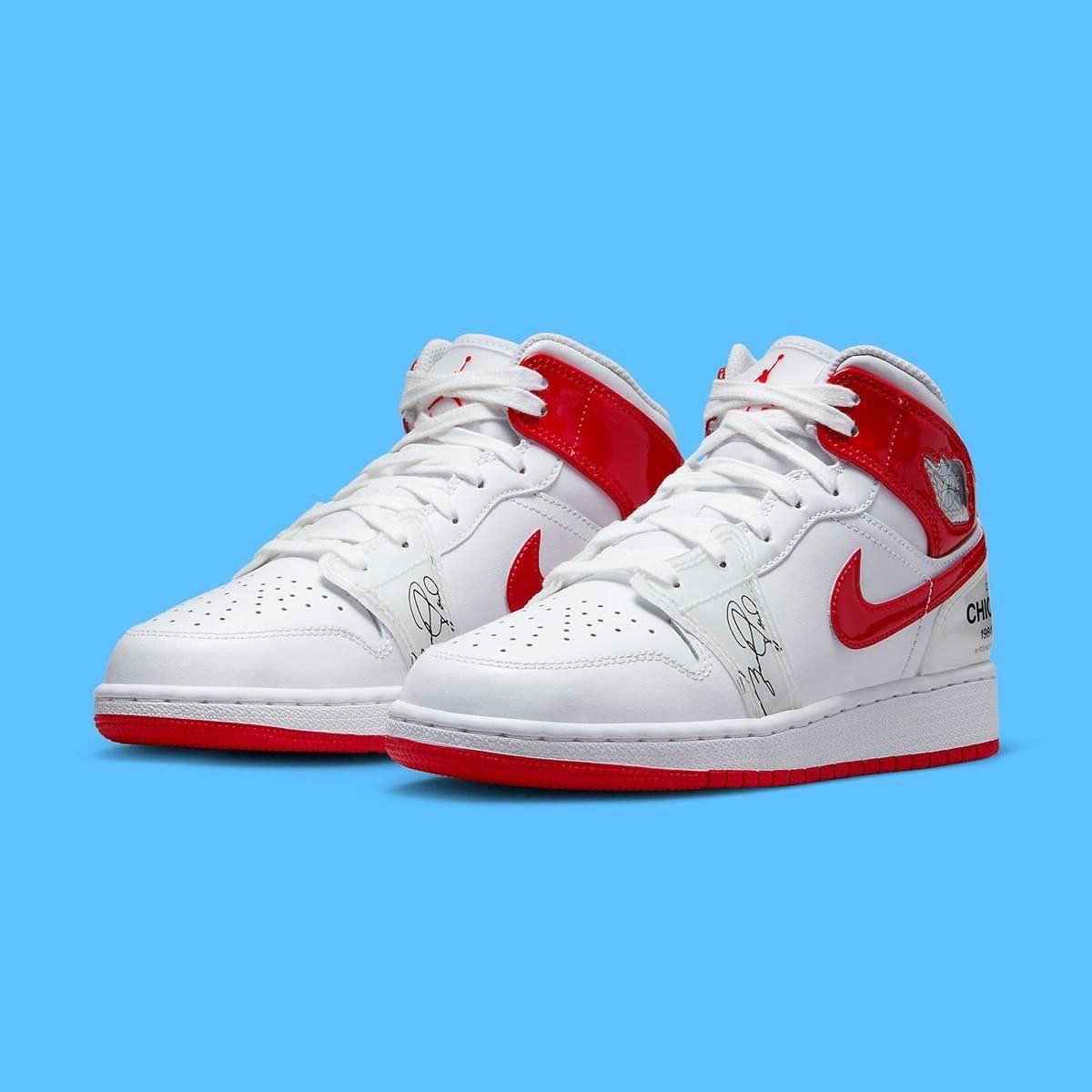 2-Nike-Air-Jordan-1-Mid-Rookie-Season-3300-2.jpg