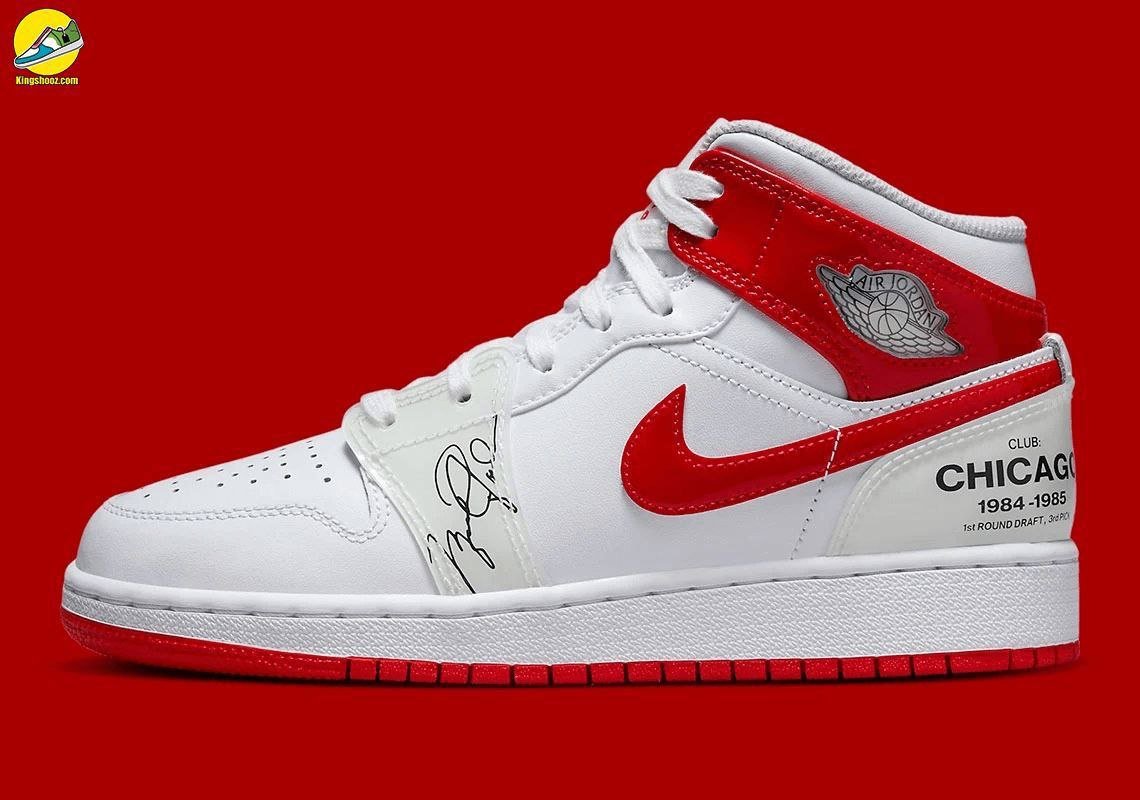 2-Nike-Air-Jordan-1-Mid-Rookie-Season-3300-3.jpg
