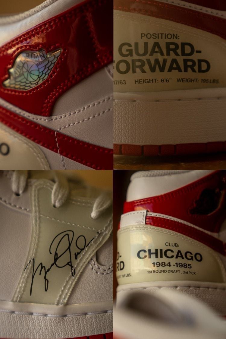 2-Nike-Air-Jordan-1-Mid-Rookie-Season-3300-4.jpg