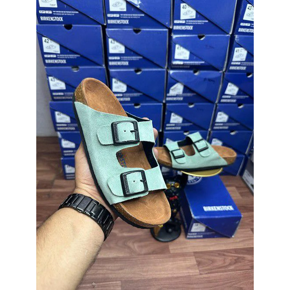 20-BIRKINSTOCK-BIRKO-FLOR-TURQUOISE-WOMENS-2699-2.webp