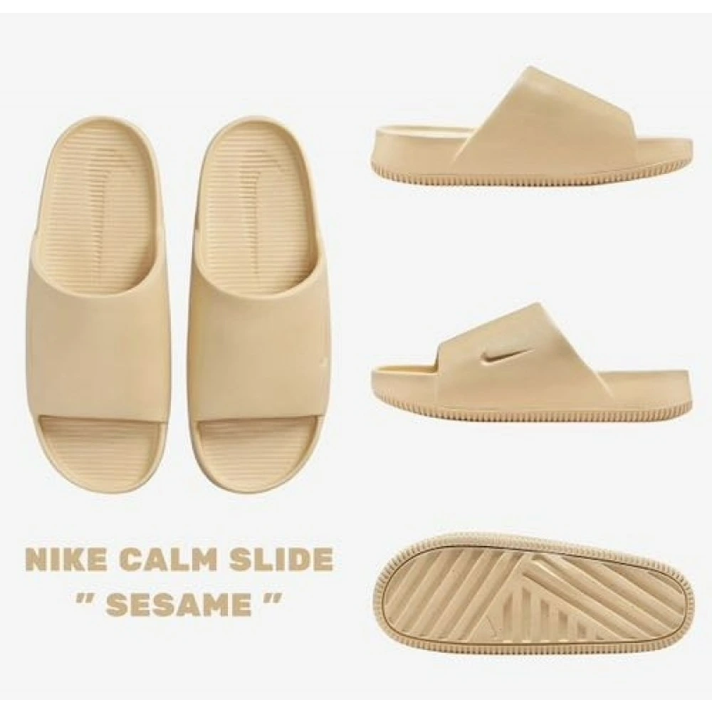 20-Nike-Calm-Slides-Beige-2100-1.webp