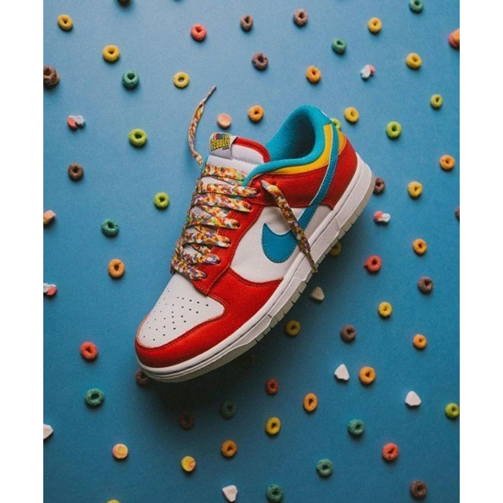 20-Nike-SB-Dunk-Lebron-James-Fruity-Pebbles-2899-1.webp