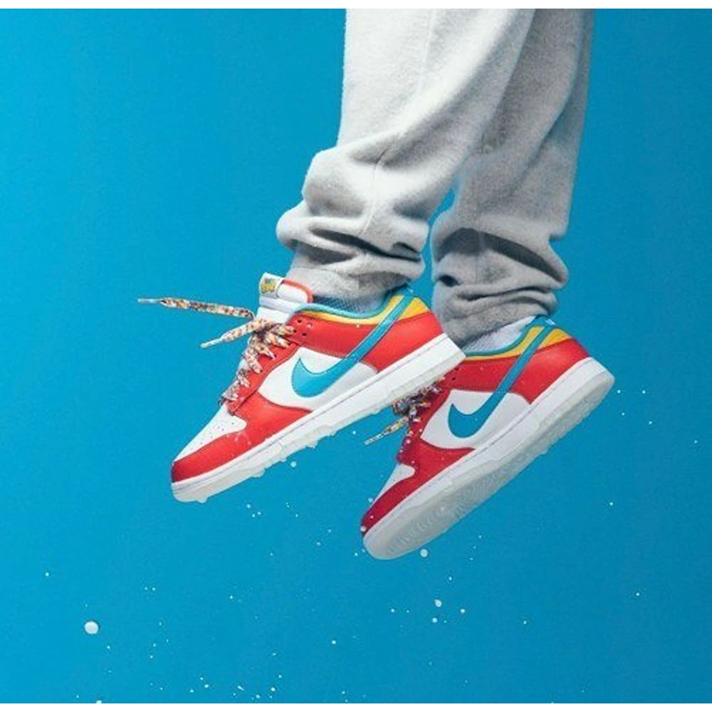 20-Nike-SB-Dunk-Lebron-James-Fruity-Pebbles-2899-2.webp