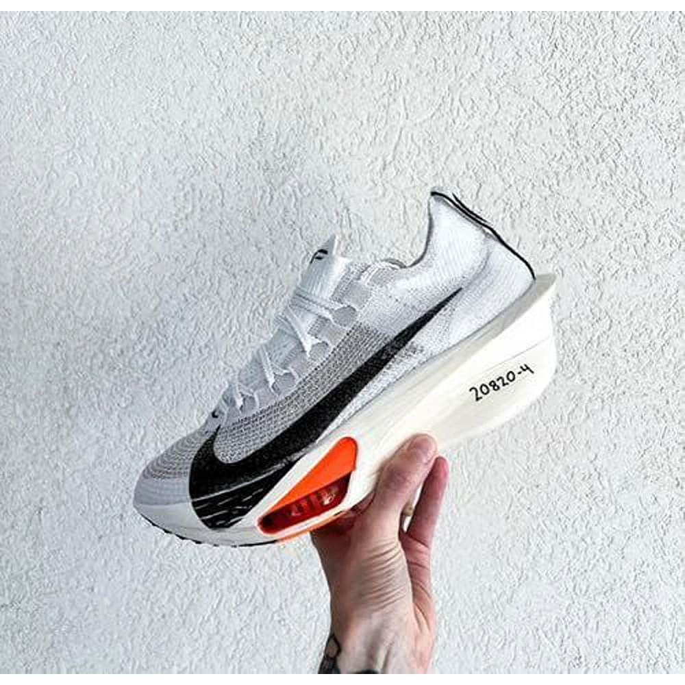 20-Nike-Zoom-Alphafly-3-White-4200-2.webp