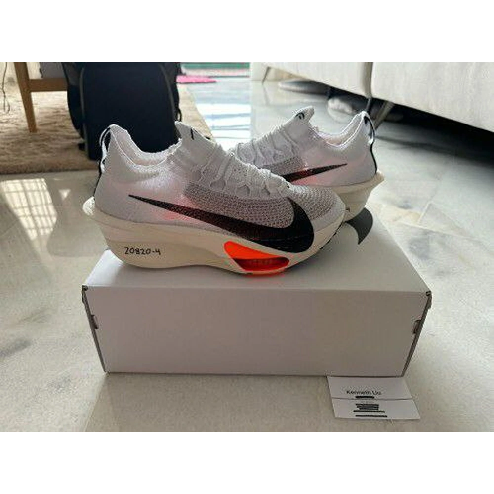 20-Nike-Zoom-Alphafly-3-White-4200-4.webp