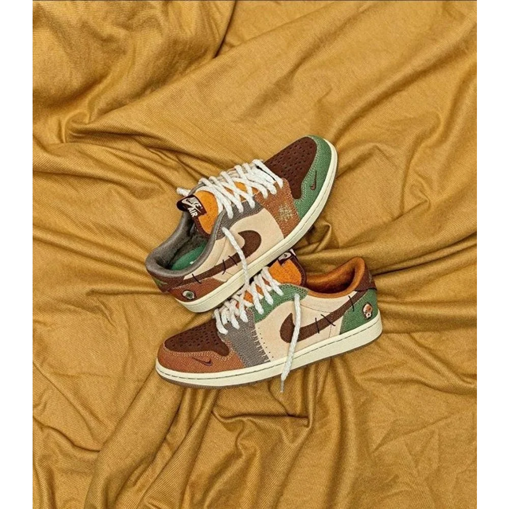 20-Nike-air-jordan-1-retro-low-og-x-zion-williamson-3199-1.webp