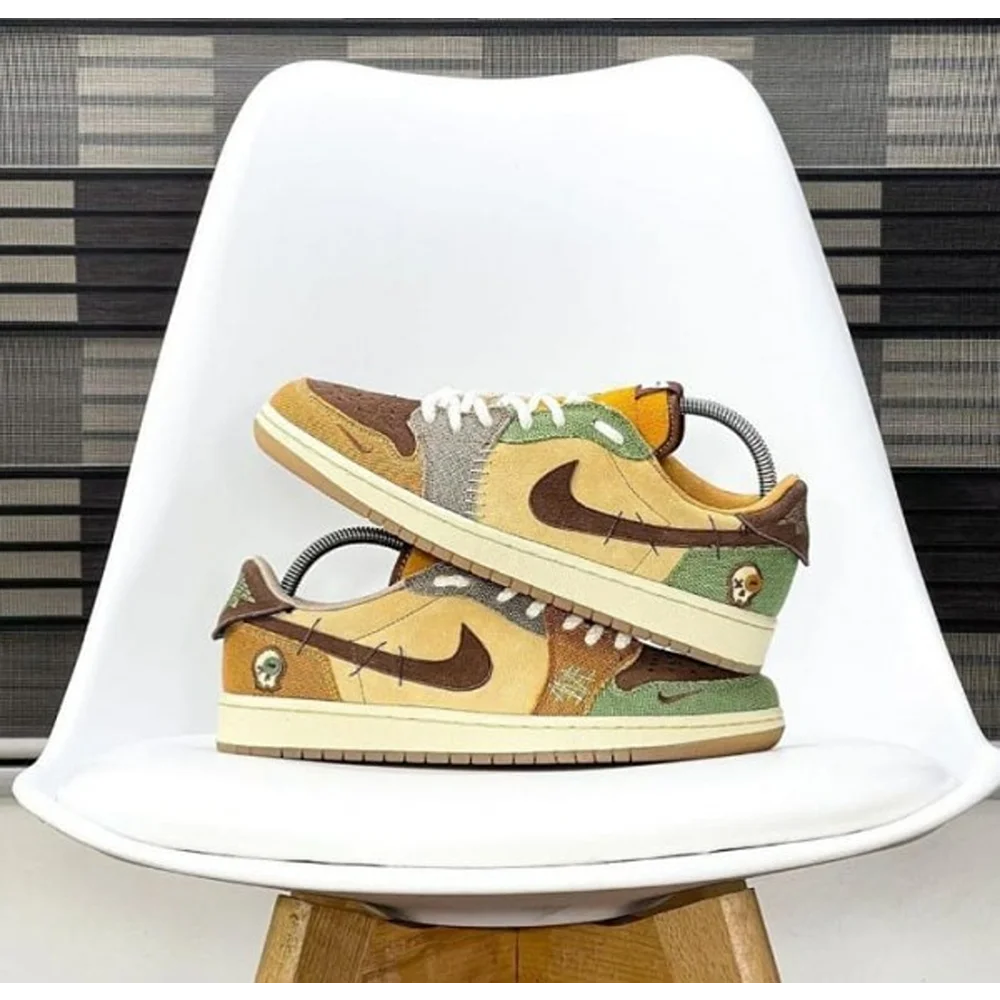 20-Nike-air-jordan-1-retro-low-og-x-zion-williamson-3199.webp