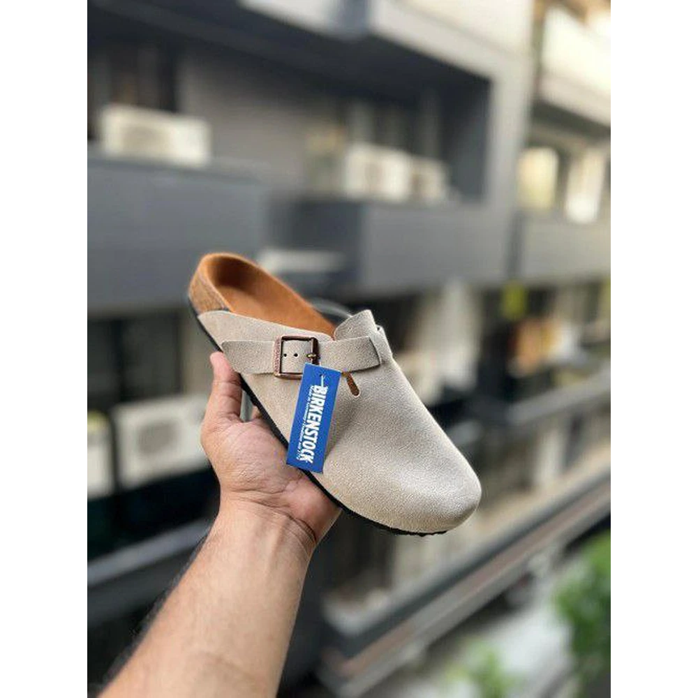 21-BIRKENSTOCK-BOSTON-2699.webp