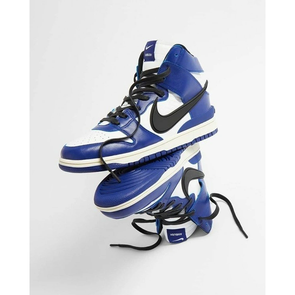 21-Nike-Ambush-x-dunk-high-deep-royal-blue-3999-3.webp
