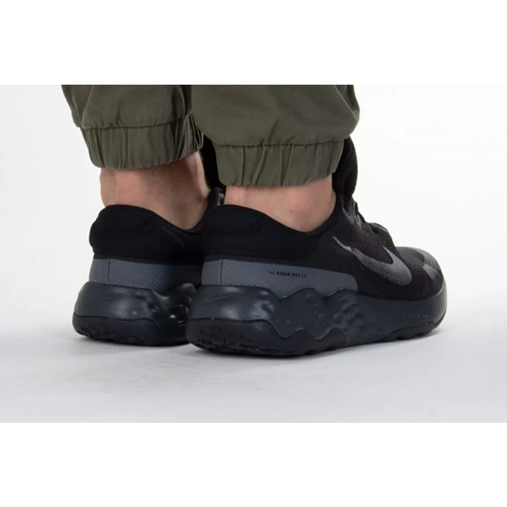21-Nike-renew-ride-3black-3700-1.webp