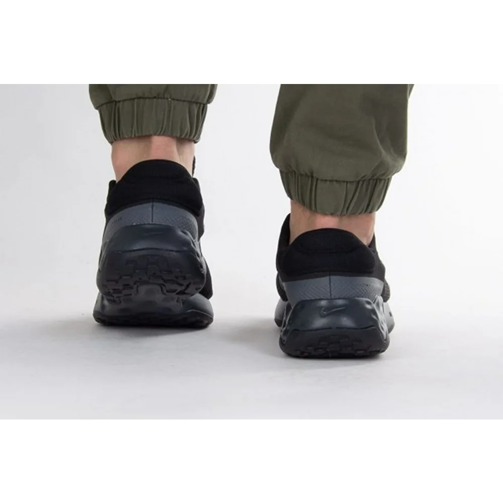 21-Nike-renew-ride-3black-3700-2.webp