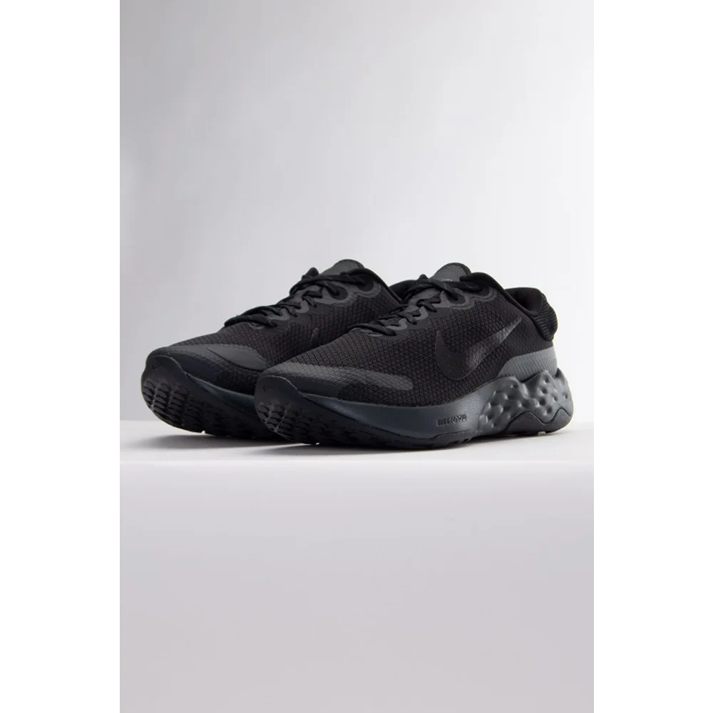 21-Nike-renew-ride-3black-3700.webp