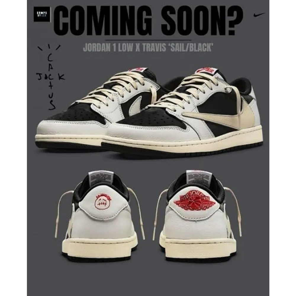 22-Nike-Air-Jordan-Retro-1-Low-x-TRAVIS-SCOTT-3299-1.webp