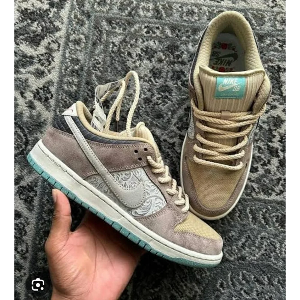 22-Nike-sb-dunk-low-big-money-savings-3500-2.webp