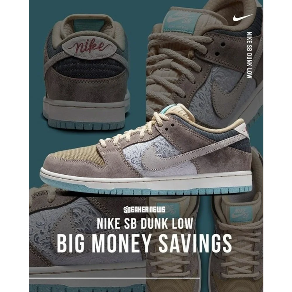 22-Nike-sb-dunk-low-big-money-savings-3500.webp