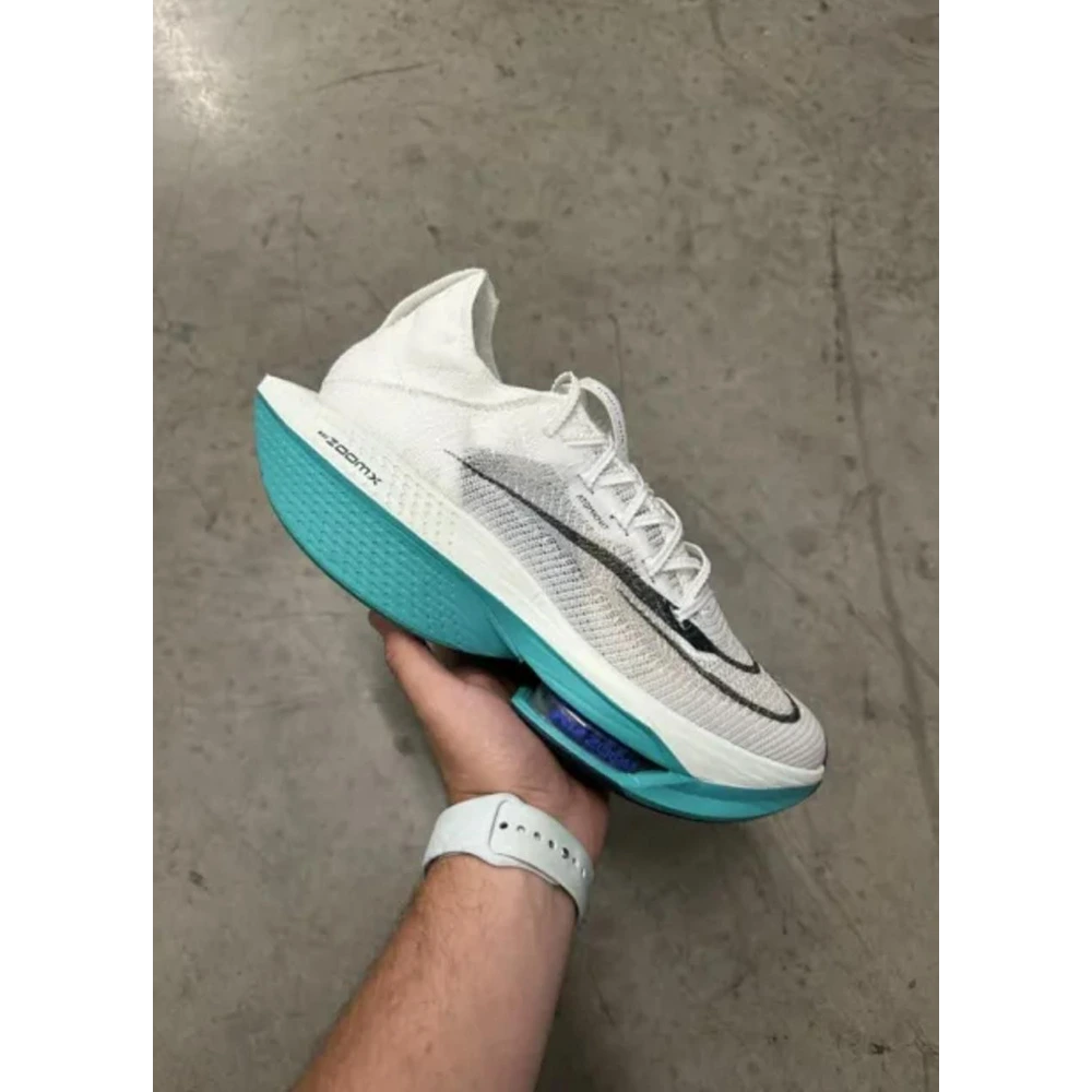 22-nike-air-zoom-alphafly-2-white-clear-jade-3600-1.webp