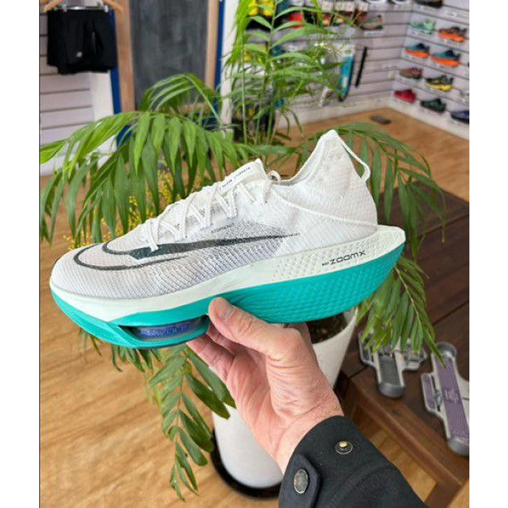 22-nike-air-zoom-alphafly-2-white-clear-jade-3600-2.webp