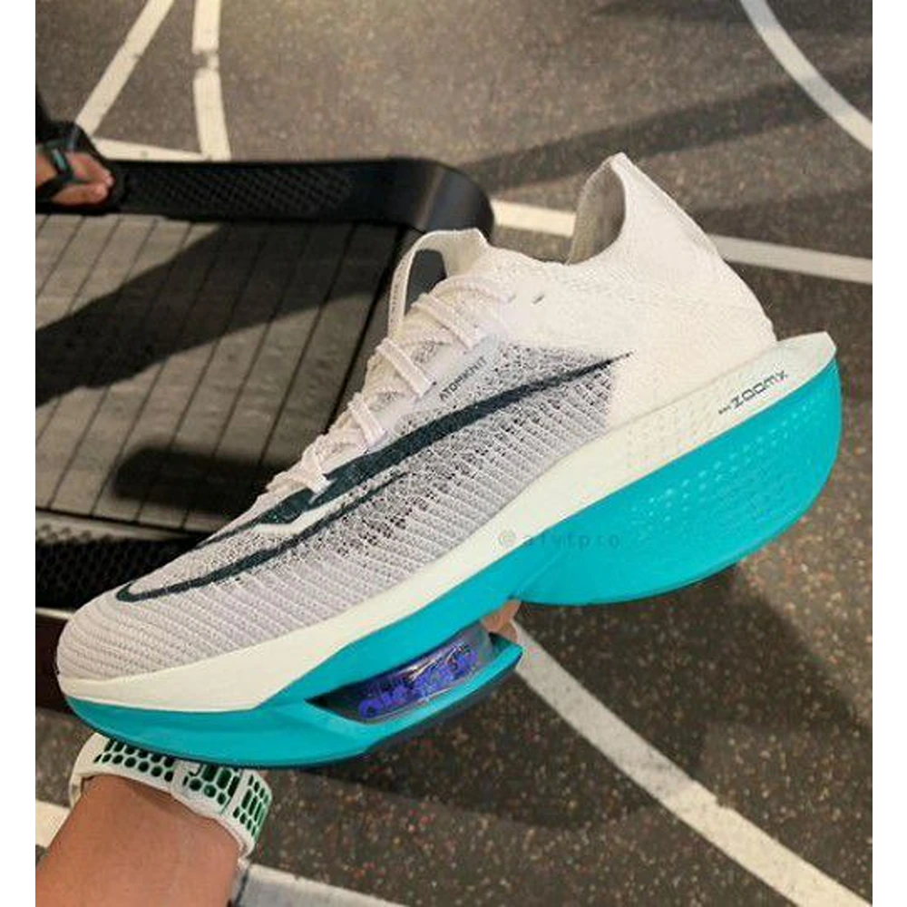 22-nike-air-zoom-alphafly-2-white-clear-jade-3600-3.webp