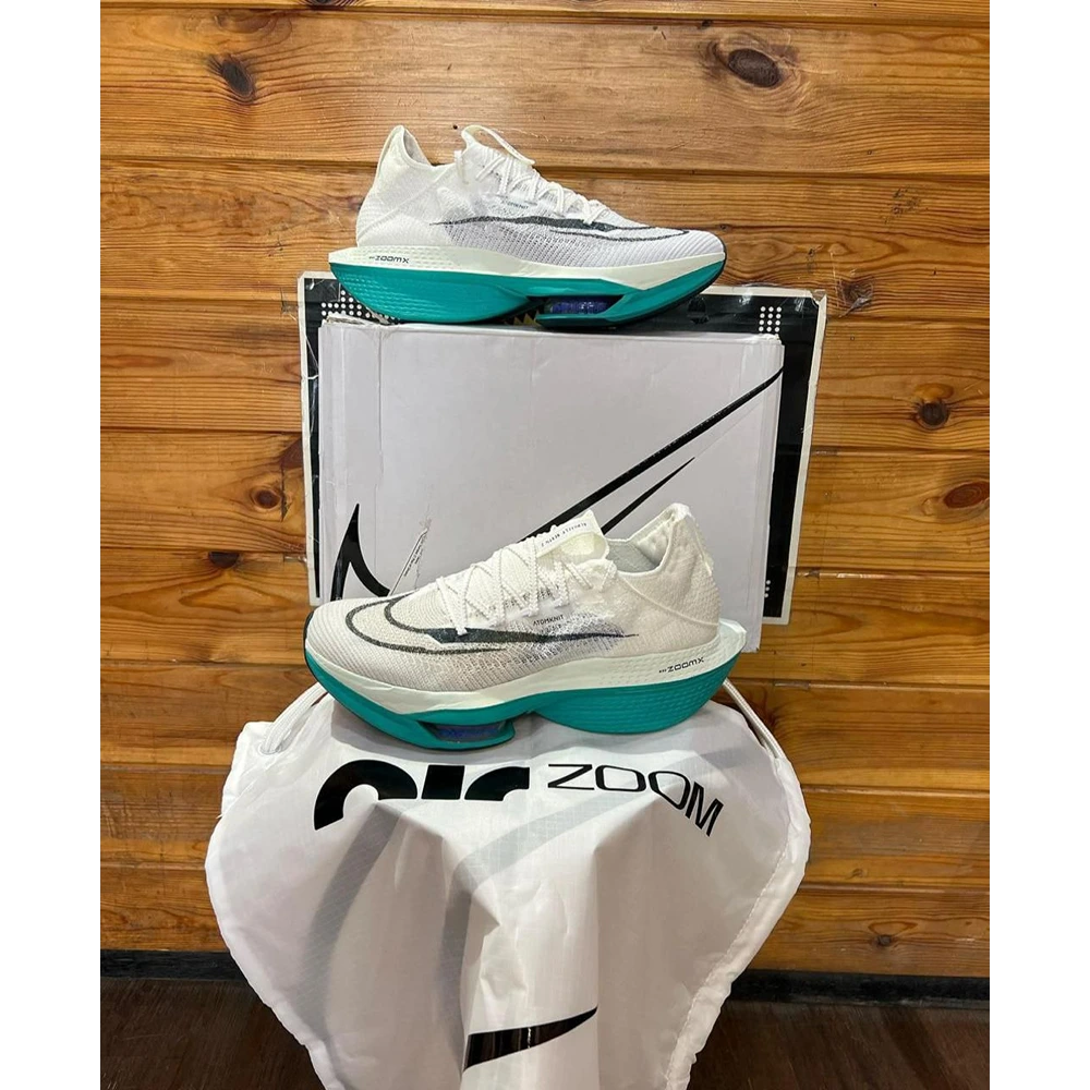 22-nike-air-zoom-alphafly-2-white-clear-jade-3600-4.webp