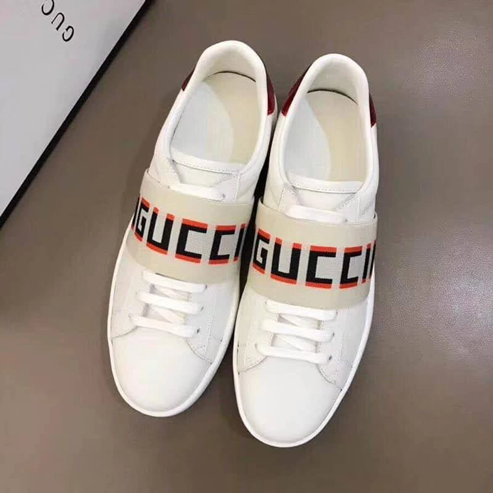 23-Gucci-ace-stripe-ivory-shoe-4200-2.webp