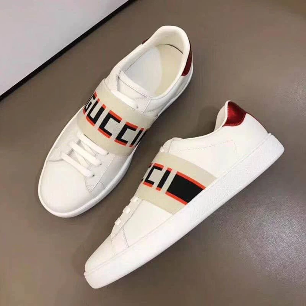 23-Gucci-ace-stripe-ivory-shoe-4200-3.webp