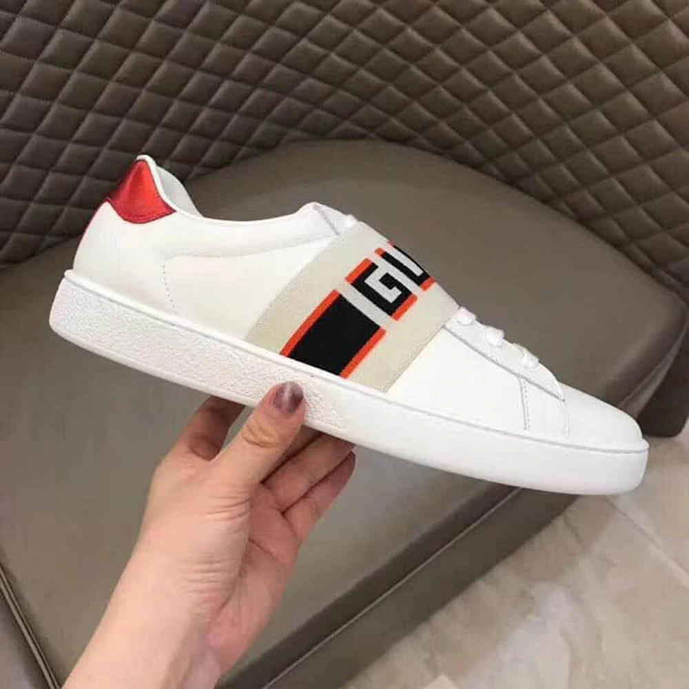 23-Gucci-ace-stripe-ivory-shoe-4200-4.webp