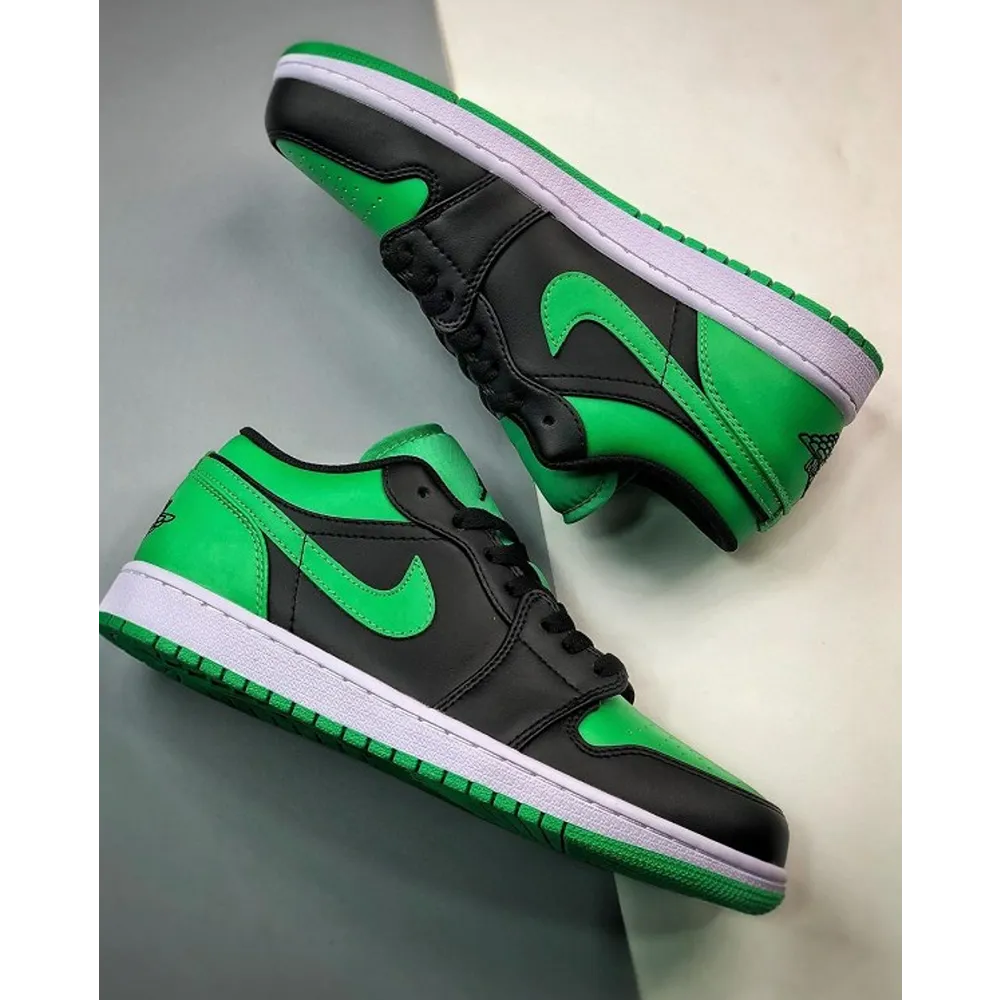23-Nike-air-jordan-1-low-black-lucky-3899-1.webp