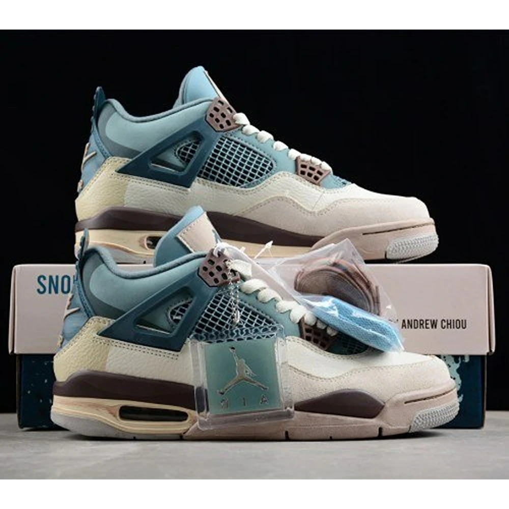 24-Air-Jordan-Retro-4-SNORLAX-Semi-UA-Quality-with-OG-Box-3499-1.webp