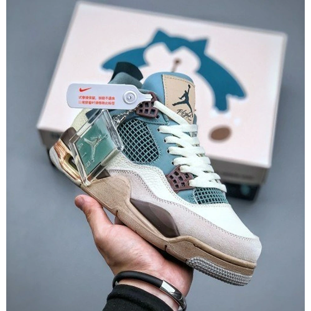 24-Air-Jordan-Retro-4-SNORLAX-Semi-UA-Quality-with-OG-Box-3499-2.webp