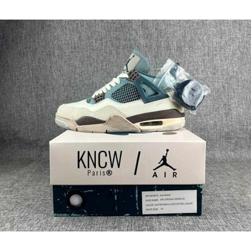 24-Air-Jordan-Retro-4-SNORLAX-Semi-UA-Quality-with-OG-Box-3499-3.webp