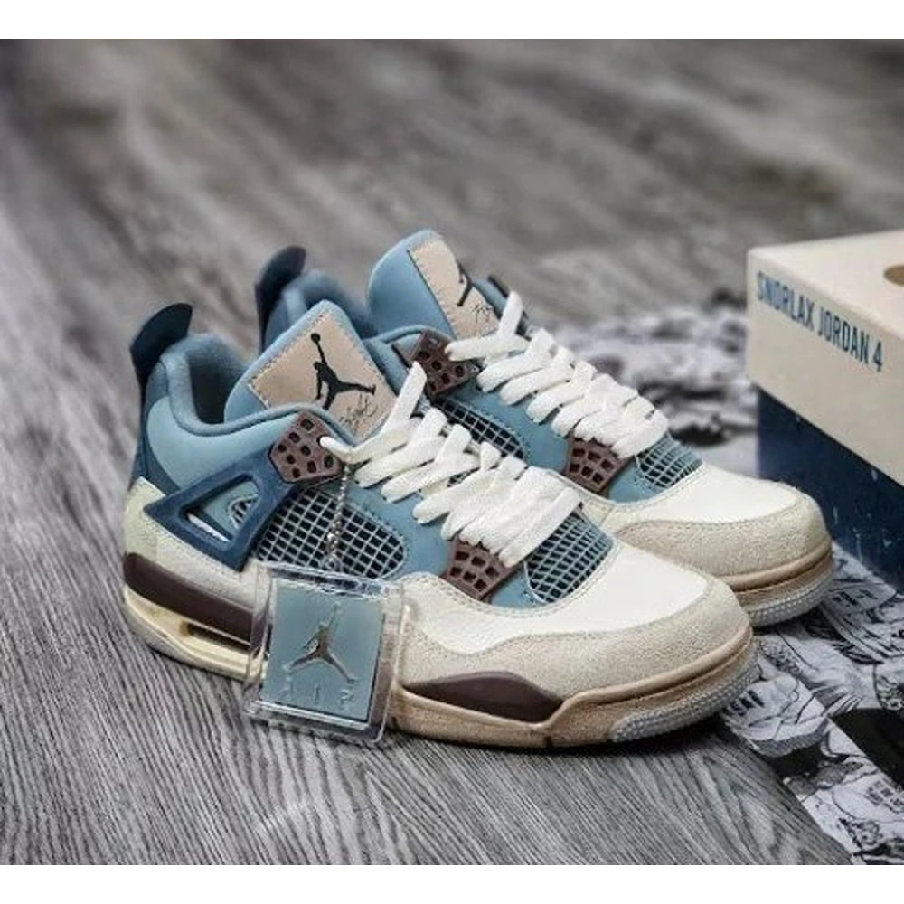 24-Air-Jordan-Retro-4-SNORLAX-Semi-UA-Quality-with-OG-Box-3499-4.webp