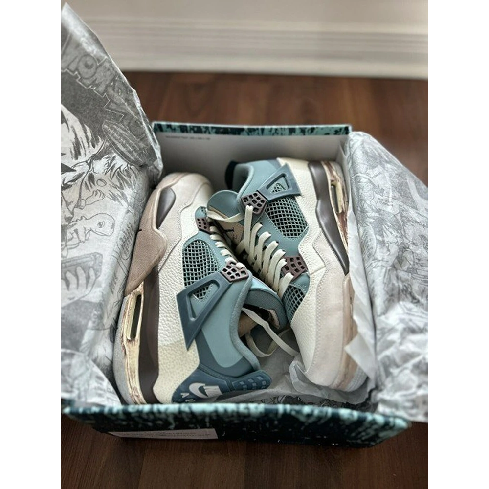 24-Air-Jordan-Retro-4-SNORLAX-Semi-UA-Quality-with-OG-Box-3499-5.webp