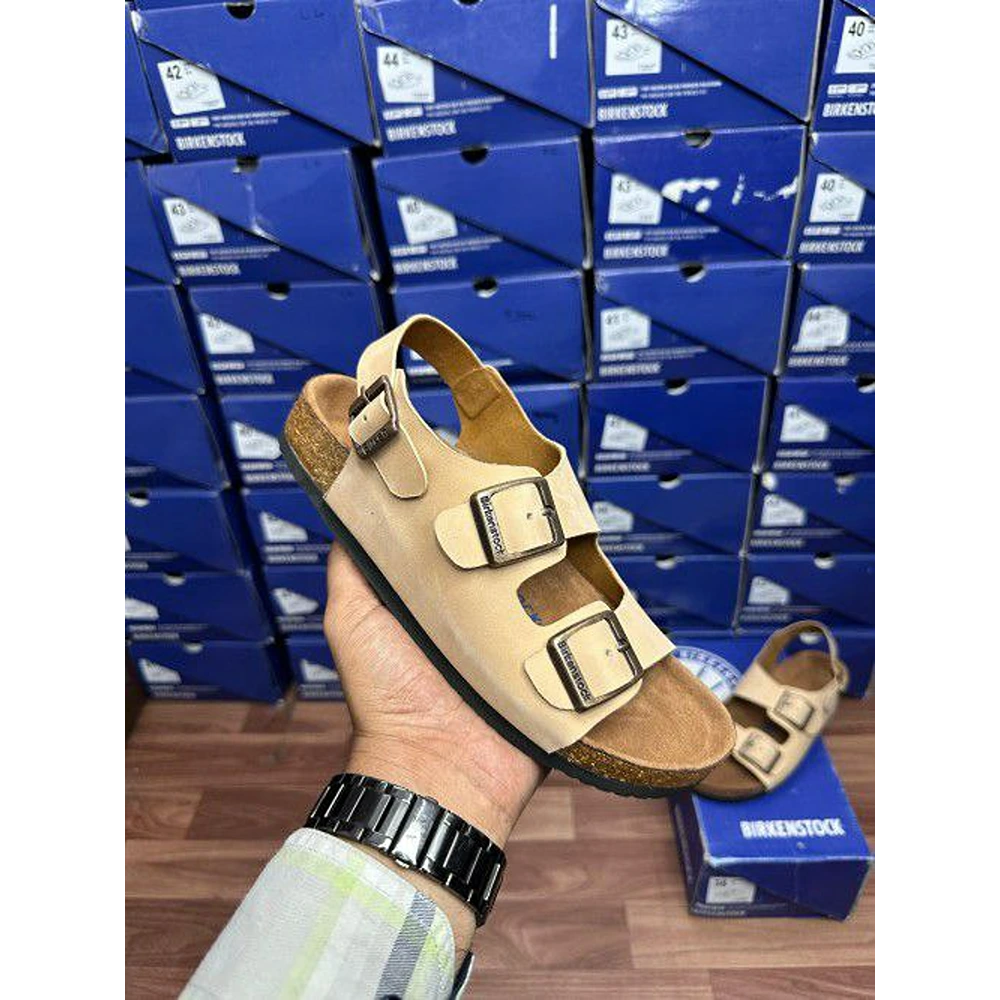 24-BIRKINSTOCK-BIRKO-SANDALS-BEIGE-2699-1.webp