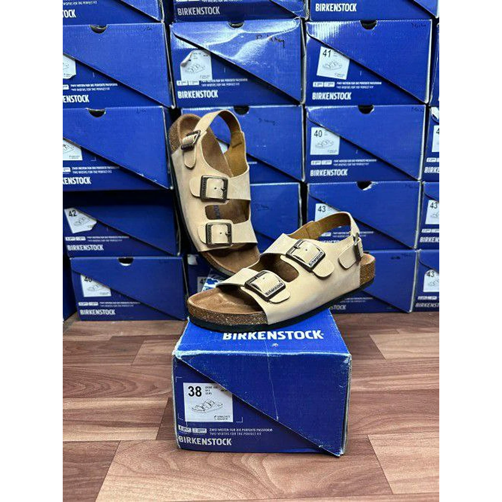 24-BIRKINSTOCK-BIRKO-SANDALS-BEIGE-2699-2.webp