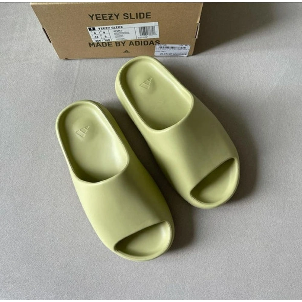 25-Adidas-Yeezy-Slides-Resin-Green-1599-1.webp