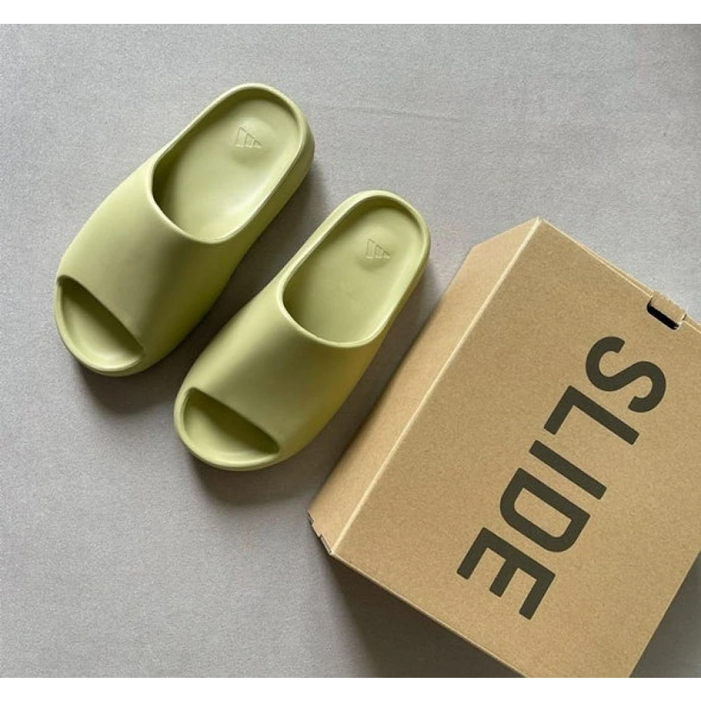 25-Adidas-Yeezy-Slides-Resin-Green-1599-2.webp