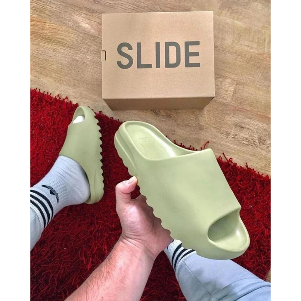 25-Adidas-Yeezy-Slides-Resin-Green-1599.webp