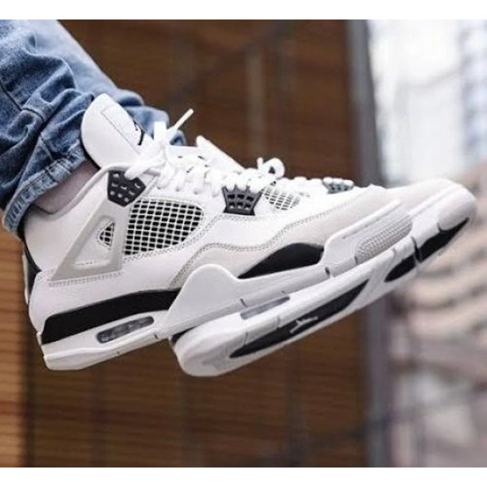 25-Air-Jordan-Retro-4-Military-Semi-UA-Quality-3499-2.webp