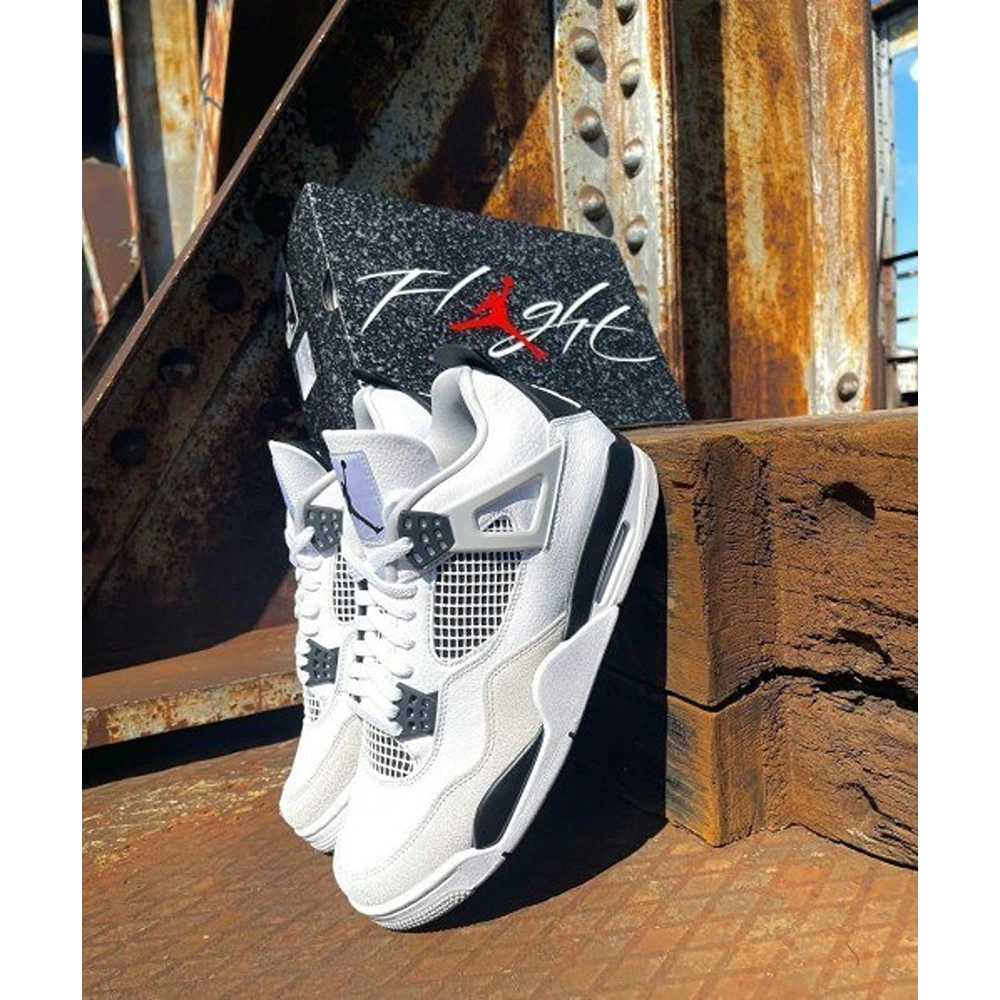 25-Air-Jordan-Retro-4-Military-Semi-UA-Quality-3499-5.webp