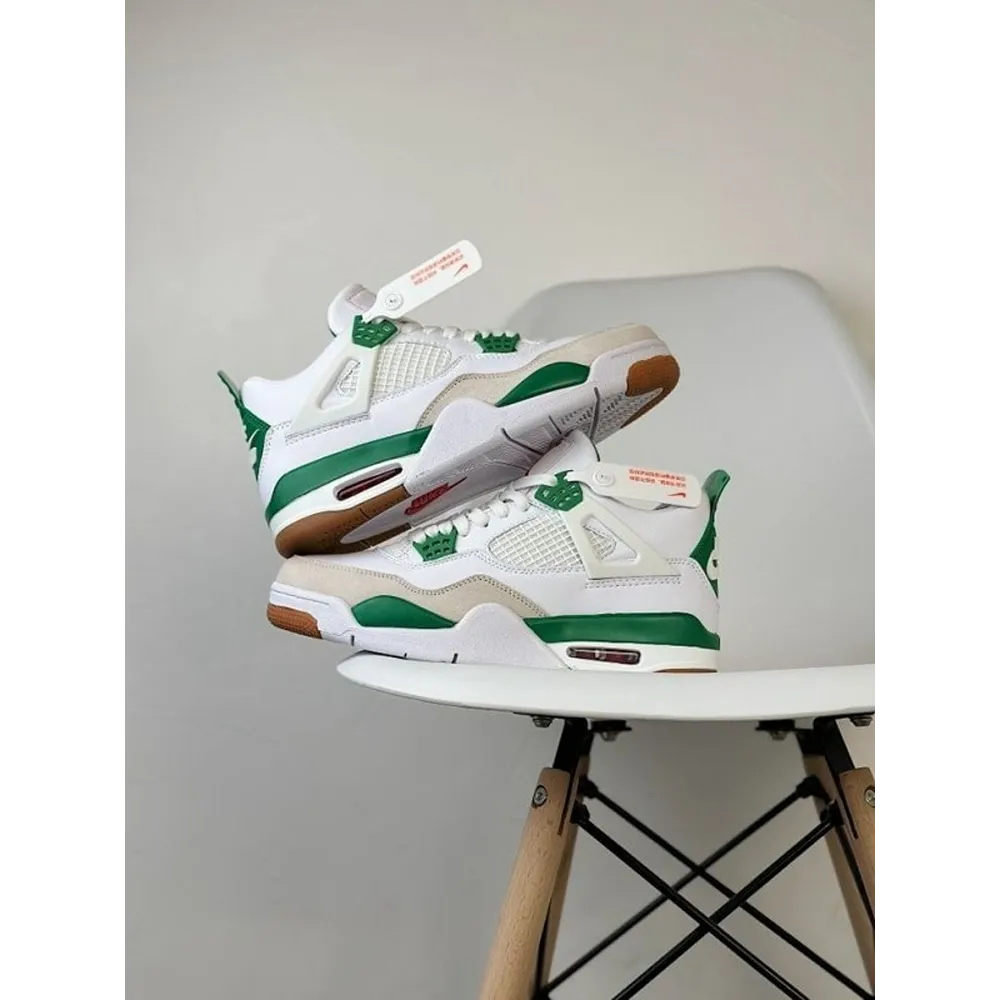 25-Nike-air-jordan-retro-4-pine-green-2999.webp