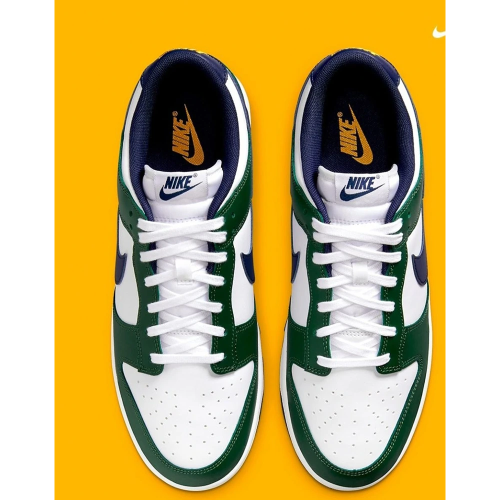 26-Nike-dunk-low-school-uniform-3200-1.webp