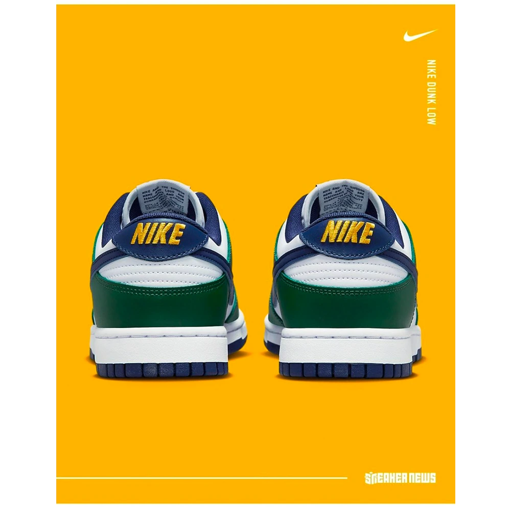 26-Nike-dunk-low-school-uniform-3200-2.webp