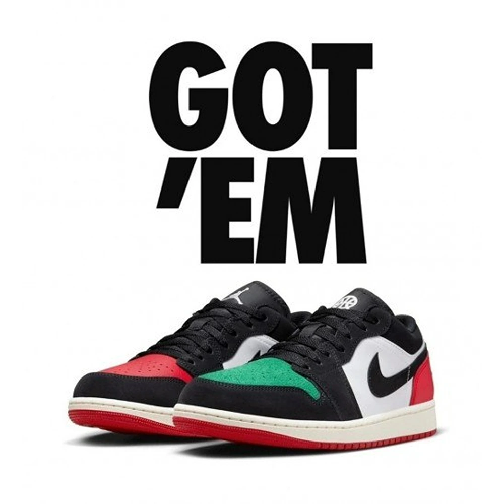 27-Jordan-Retro-1-Low-Quai-54-3199-1.webp