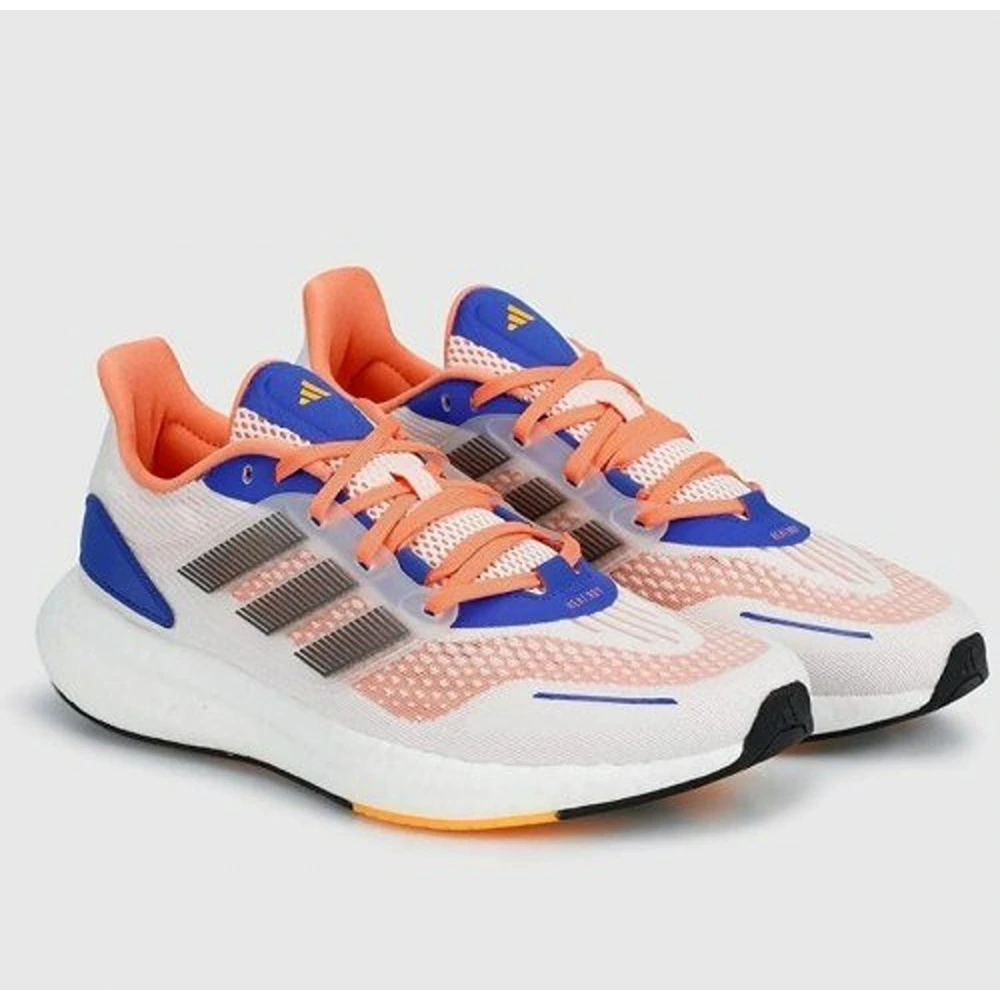 28-Adidas-Pureboost-22-HEAT-RDY-3199-2.webp