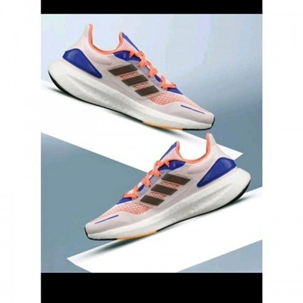 28-Adidas-Pureboost-22-HEAT-RDY-3199-3.webp