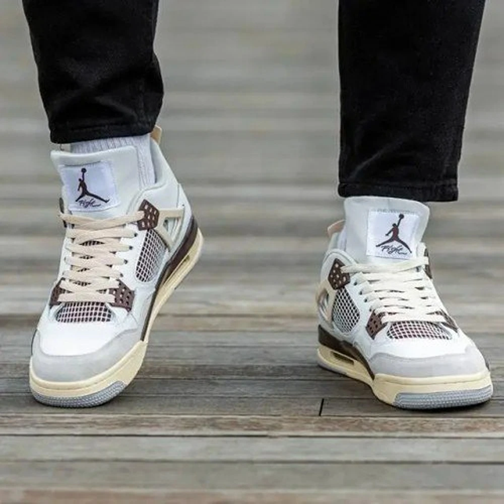 28-Air-Jordan-Retro-4-A-MA-MANIERE-VIOLET-OREA-3099-1.webp